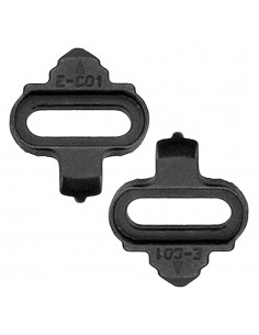 Juego de calas MTB VP-C01