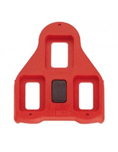 Juego de calas CARRETERA VP-ARC01