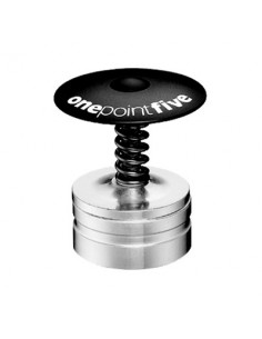 Araña de dirección con muelle VP M10 1.5''-34