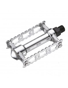 PAR PEDALES RETRO PLATAFORMA VP-365