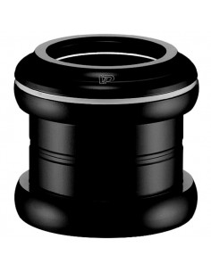 Juego de direccion semi-integrado 1.5'' rodamiento sellado