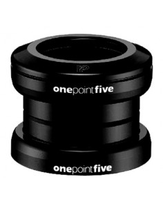 Juego de dirección A-Head VP-A97. 1.5. Ø39.8 Rodamiento a bolas