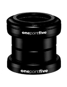 Juego de dirección A-Head VP-A97A. 1.5. Ø39.8 Rodamiento a bolas