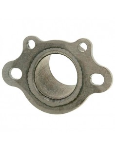 Boquilla escape cilindro Yasuni 2T C16/07 TUB428/TUB428C