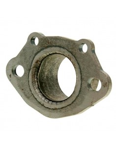 Boquilla escape cilindro Yasuni 2T C16/07 TUB326/TUB326C