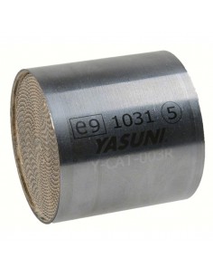 Catalizador Yasuni4 Y-CAT-003R