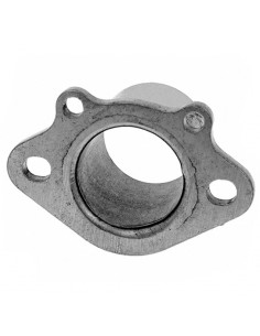 Boquilla escape Yasuni Minarelli Carrera 16