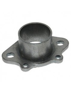 Boquilla escape Yasuni Minarelli Carrera 20/21/30 BOQ910R