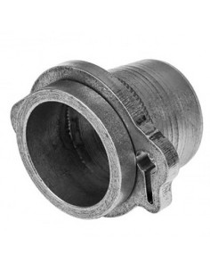 Set boquillas escape Yasuni R4