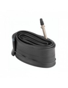 CAMARA 26X1 3/8 X 1 1/2 FV33mm