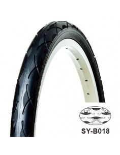 CUBIERTA 20X1,50 B018