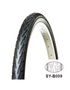 CUBIERTA 24X1,75 B009