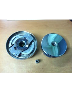 VARIADOR COMPLETO ADAPTABLE... 2