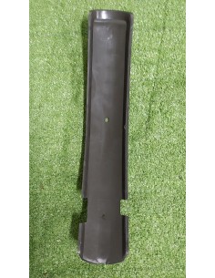 Guardabarros Motoretta 2