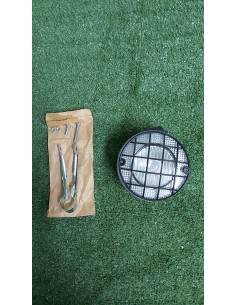 FARO DELANTERO BH/RABASA 2