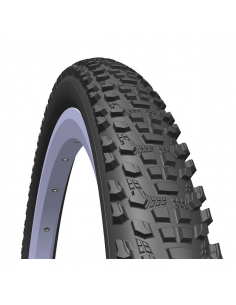 CUBIERTA MITAS OCELOT 27,5...