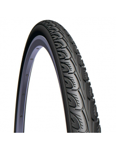 CUBIERTA MITAS 600X35A...