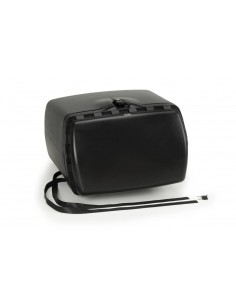 Maxi Box para motocicleta...