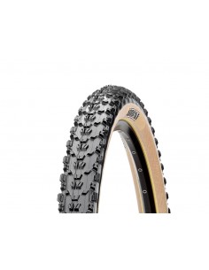 ARDENT MOUNTAIN 27.5X2.25 60 TPI FOLDABLE EXO/TR/SKINWALL**