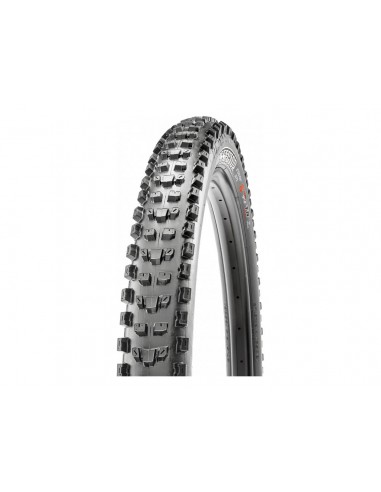 DISSECTOR MOUNTAIN 27.5X2.40 WT 60 TPI FOLDABLE 3CT/EXO/TR