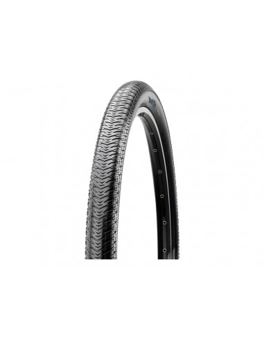 DTH BMX 20X1-1/8 120 TPI WIRE SILKWORM