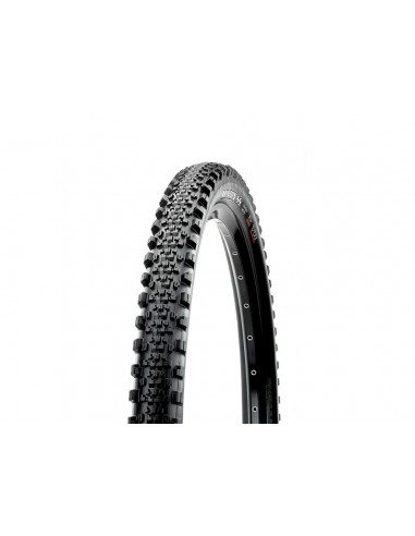 MINION SS MOUNTAIN 27.5X2.30 60 TPI FOLDABLE EXO/TR