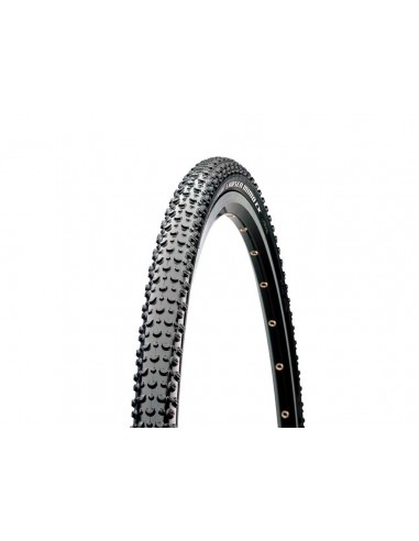 LARSEN MIMO CX CYCLOCROSS 700X35C 60 WIRE