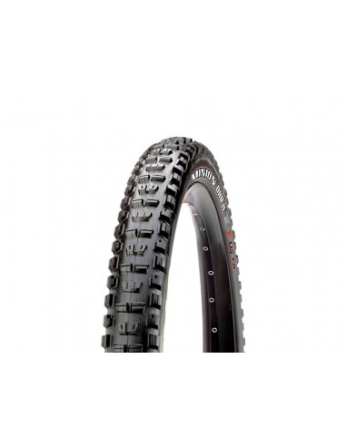 MINION DHR II MOUNTAIN 29X2.30 60 TPI FOLDABLE 3CT/EXO/TR