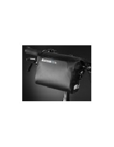 BOLSA MANILLAR IMPERMEABLE