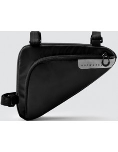 Bolsa Cuadro Triángulo