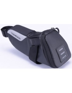 Bolsa Bajo Sillín Ergo