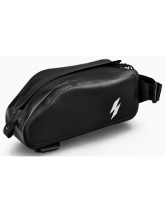 Bolsa tubo superior Estanca