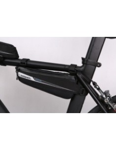 Bolsa Cuadro Carretera