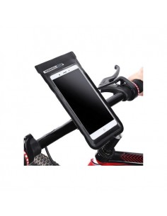 Funda Móvil Manillar