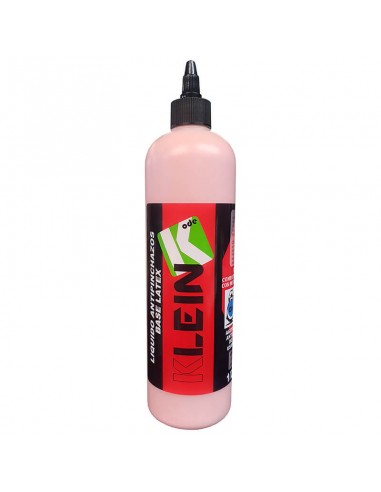 Líquido LATEX… 500 ml.