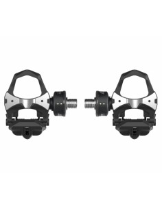 Favero Assioma DUO 2