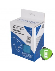 PACK DE 2 B. ANTIPINCHAZOS...