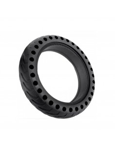 Cubierta Mazica antipinchazos