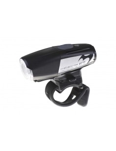 Luz Moon Meteor-X Auto Pro