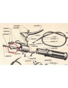 CORREDERA DESCOMPRESOR... 2