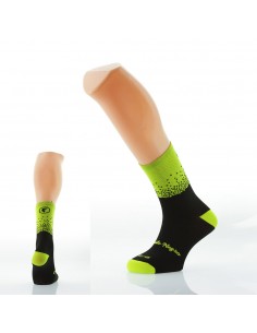 Calcetines "Lluvia de...