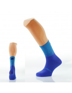 Calcetines "Espuma de mar"...