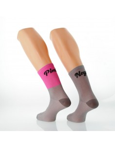 Calcetines "La Parejita"...