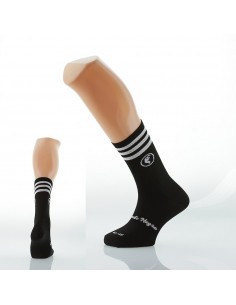 Calcetines "Nocturno"...