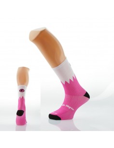 Calcetines "Fresa y Nata"...