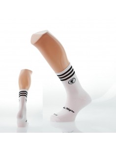 Calcetines "Copito de...