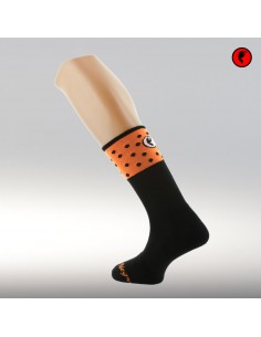 copy of Calcetines Termicos...