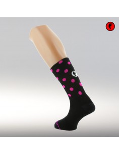 copy of Calcetines Termicos...