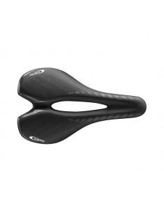 Sillín  GES ERGO-FIT