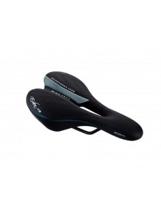 Sillín  GES / Trekking EDEN...